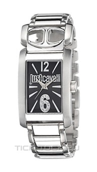 ���� Just Cavalli 7253152501